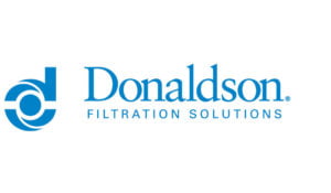 DonaldsonHorizontalLogoBlue